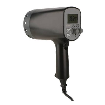 Stroboscope Électronique