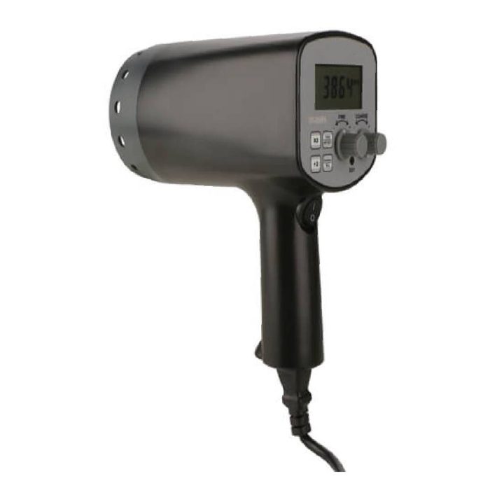 Stroboscope Électronique Stroboscope Électronique