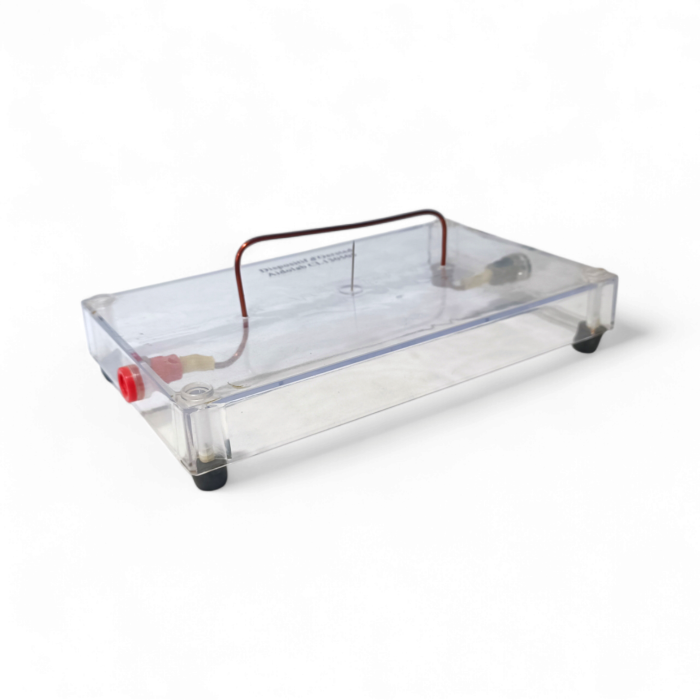 Dispositif d'ŒRSTED