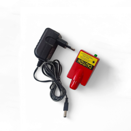 Laser Rouge mini – Image 2