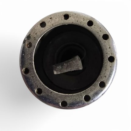 Bec Meker - Bec Bunsen – Image 2