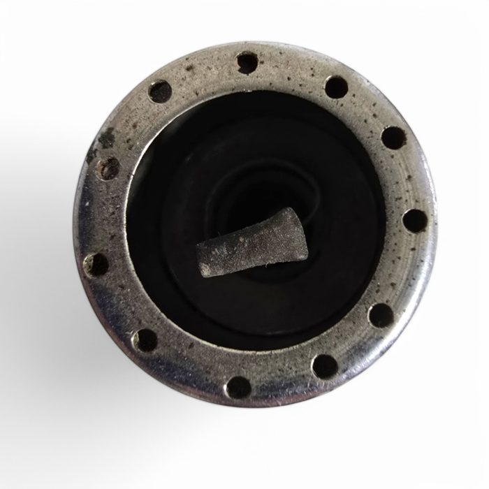 Bec Meker - Bec Bunsen – Image 2