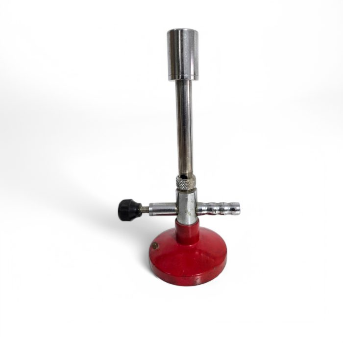 Photoroom-20250309_125231 Bec Meker - Bec Bunsen – Image 1