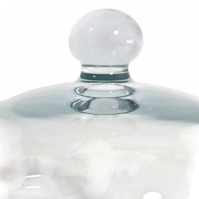 Dispositif Etude Vide – Image 5