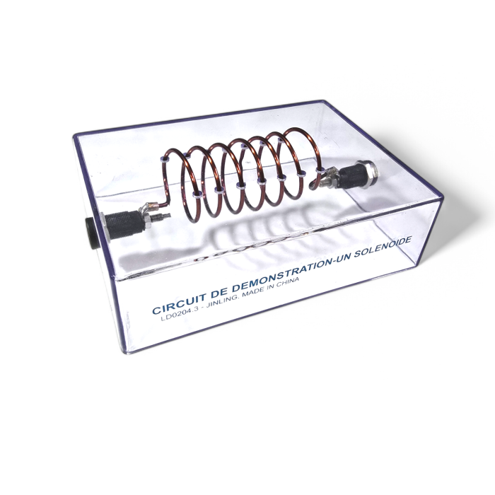 Photoroom-20250318_084421 Circuit Solénoïde LD0204.3 – Image 1