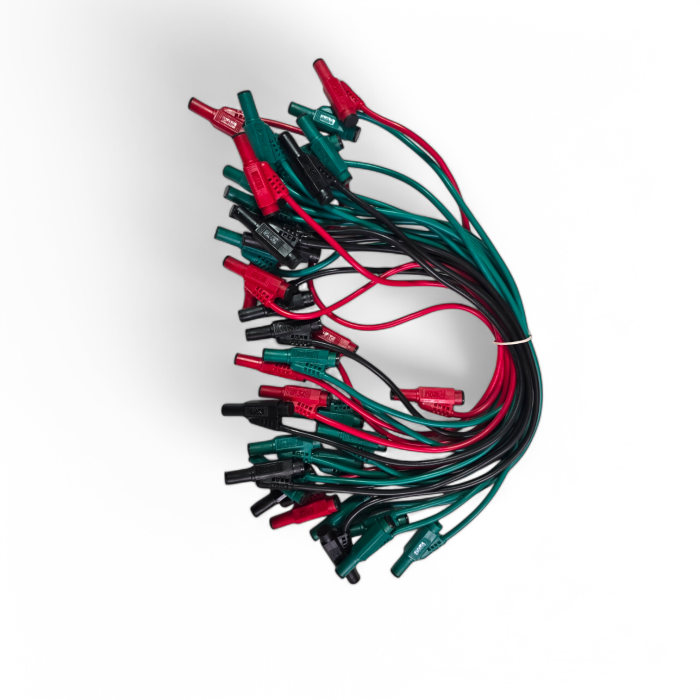 Etude De La Modulation Et La Demodulation D'amplitude – Image 3