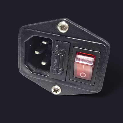 Asservissement de Vitesse – Image 3