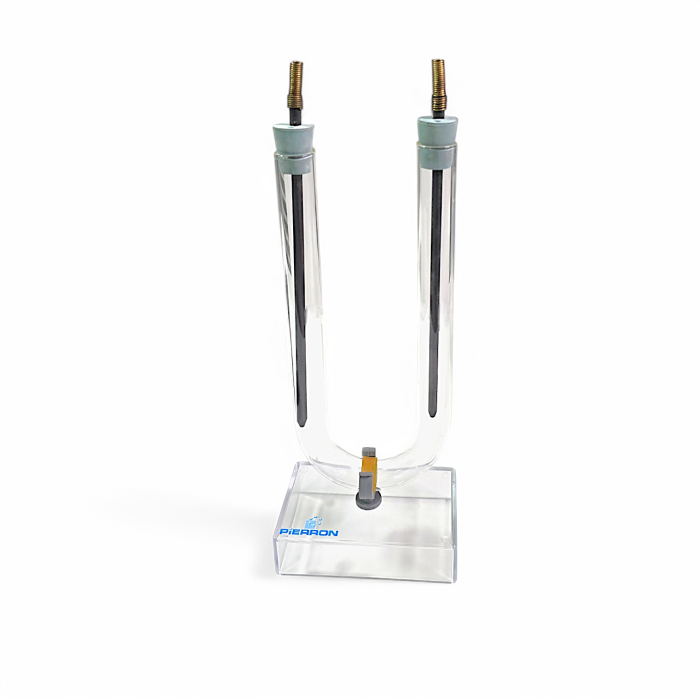 Photoroom-20250321_125340 Électrolyseur en U – Image 1