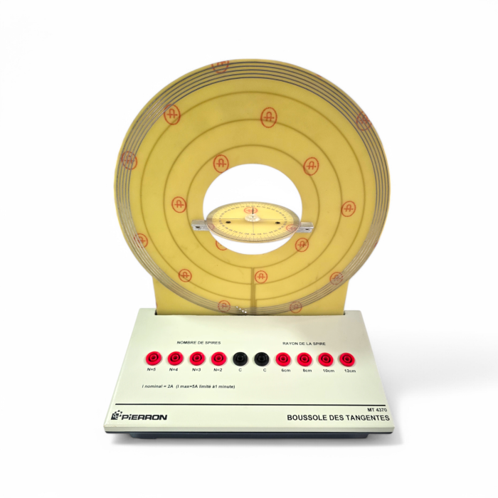 Photoroom-20250322_091136-1.png Boussole Des Tangentes – Image 1