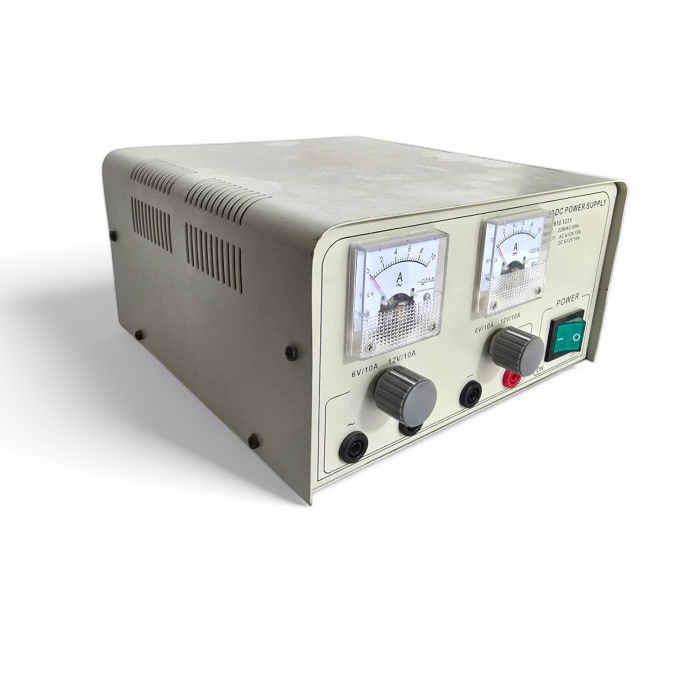 Alimentation AC/DC Fixe KS46610.1231 – Image 2