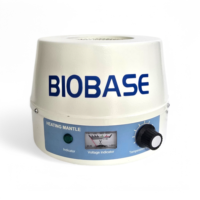 Photoroom-20250326_125947 Chauffe ballon 250mL HME-I – Image 1