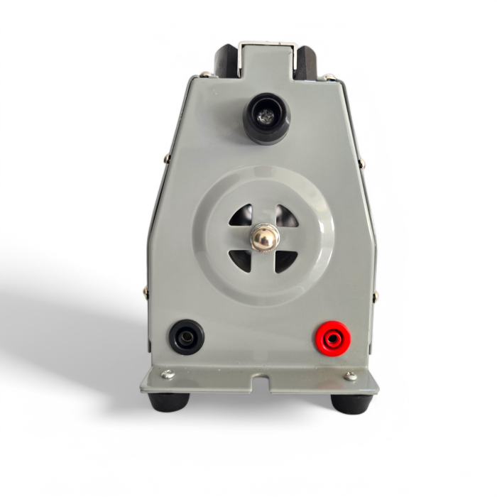 Rhéostat MCP 10Ω - 5.6A – Image 4