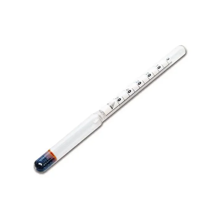 densimetre.webp Densimètre 0-50 à 15 °C – Image 1