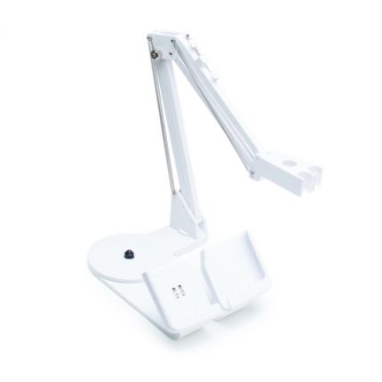 Conductimètre et TDS/Salinité Mètre de Laboratoire edge® - HI2003 – Image 4