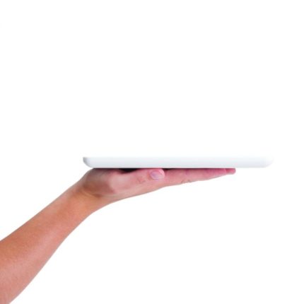 Conductimètre et TDS/Salinité Mètre de Laboratoire edge® - HI2003 – Image 3