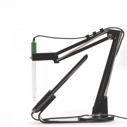 pH-mètre multiparamètre edge® HI2020 – Image 5