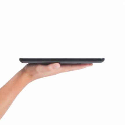 pH-mètre multiparamètre edge® HI2020 – Image 6