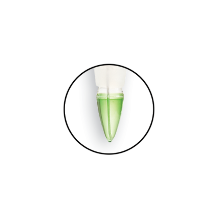 Electrode de pH numérique Corps en PVDF Foodcare pour produits laitiers FC2020 – Image 4