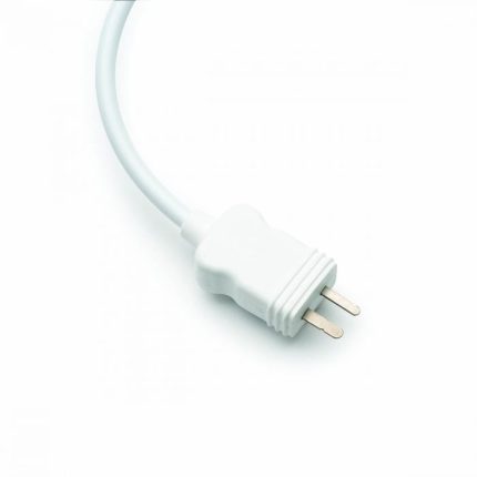 Sonde à Thermocouple De Type K à Pénétration Ultra-Rapide Avec Poignée Foodcare – Image 3