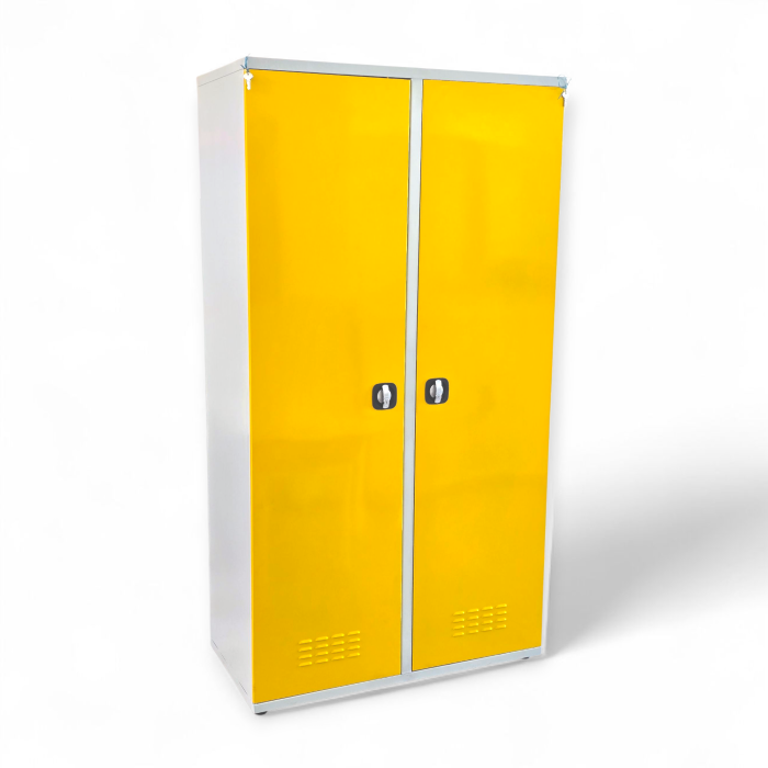 goods_02_436158 (1) Armoire Chimique Double – Image 1