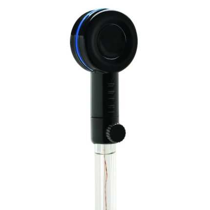 Electrode de pH rechargeable en corps de verre avec Bluetooth® HALO - HI11312 – Image 3