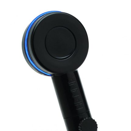 Electrode de pH rechargeable en corps de verre avec Bluetooth® HALO - HI11312 – Image 5