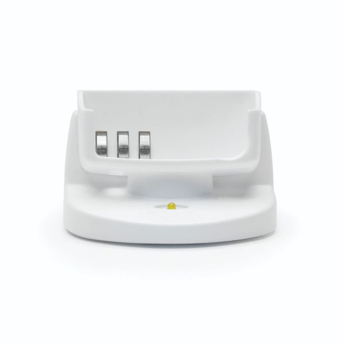 Enregistreur de Température HI144-10 – Image 2