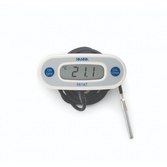 hi147_checkfridge-2428x2336-5056eb94-4d47-41e7-a5c3-c9eade3ae22f Thermomètre Checkfridge™ à capteur à distance spécial frigidaire HI147-00 – Image 1