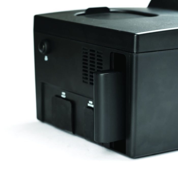 Spectrophotomètre iris - HI801 – Image 4