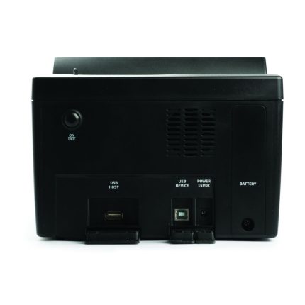 Spectrophotomètre iris - HI801 – Image 6