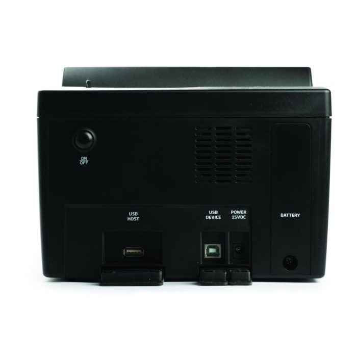 Spectrophotomètre iris - HI801 – Image 6