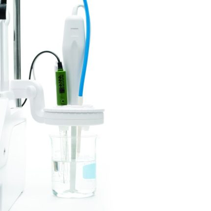 Titrateur potentiométrique automatique avancé - HI932 – Image 6