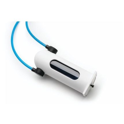 Titrateur potentiométrique automatique – Image 3