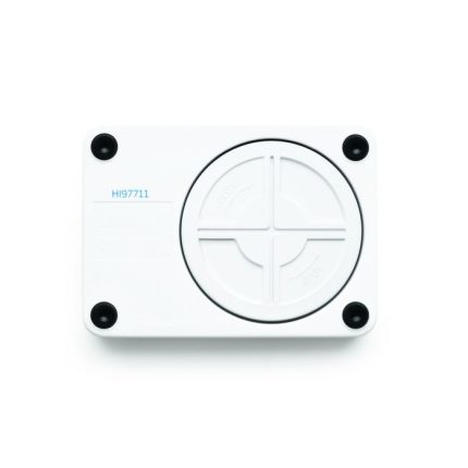 Photomètre portable de chlore libre et total - HI97711 – Image 4