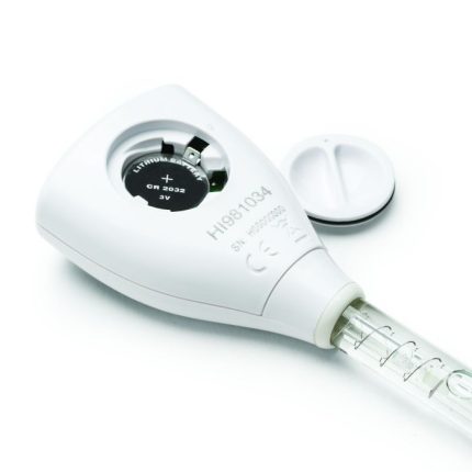 Testeur de pH de lait HI981034 – Image 4