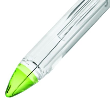 Testeur de pH de lait HI981034 – Image 3