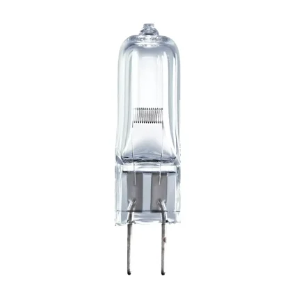 Lampe Optique HALOGEN 64640 HLX