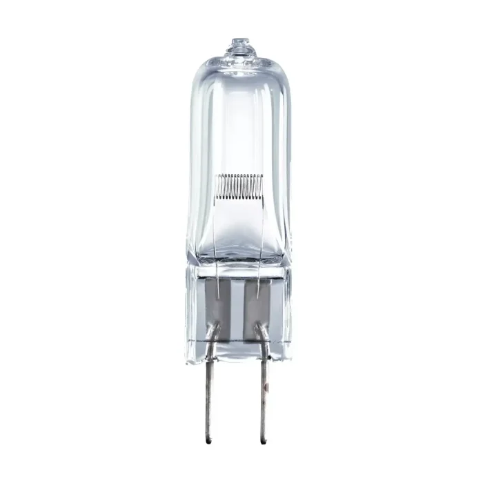 Lampe Optique HALOGEN 64640 HLX