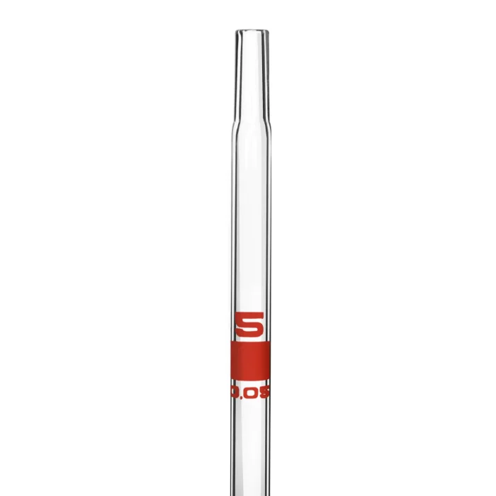 Pipette 5 ml Graduée Eisco