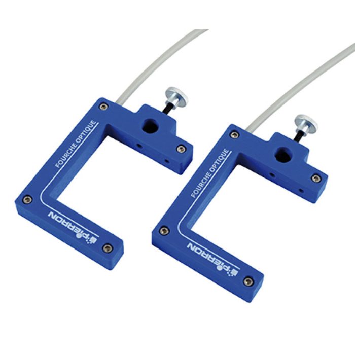 09851_1-1.jpg Fourches Optiques – Image 1