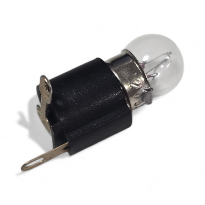 20251204_090151-3.png Douille E10 Plaquée Nickel – Image 1