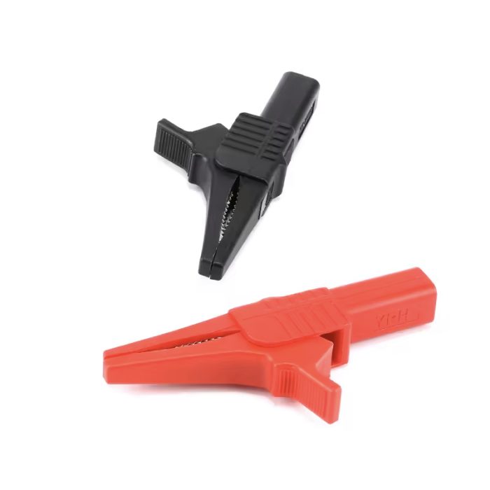 HTB1AD8aK6TpK1RjSZKPq6y3UpXa4.jpg_960x960q75.jpg_-copy.jpg Pince Crocodile protégée MF – Image 1