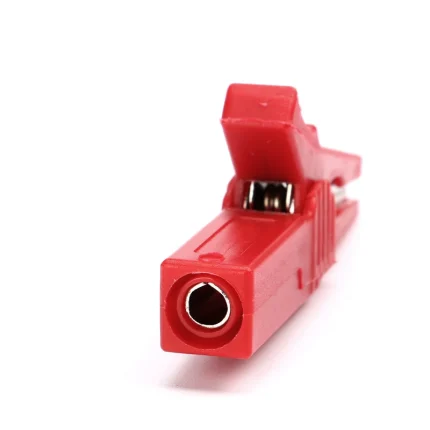 Pince Crocodile protégée MF – Image 3