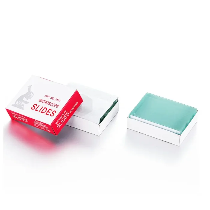 Lame paquet de 72 – Image 2