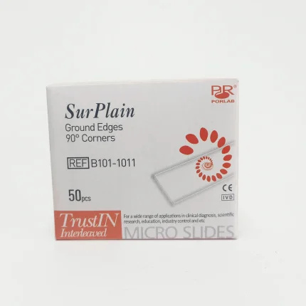 Lame paquet de 50 – Image 2