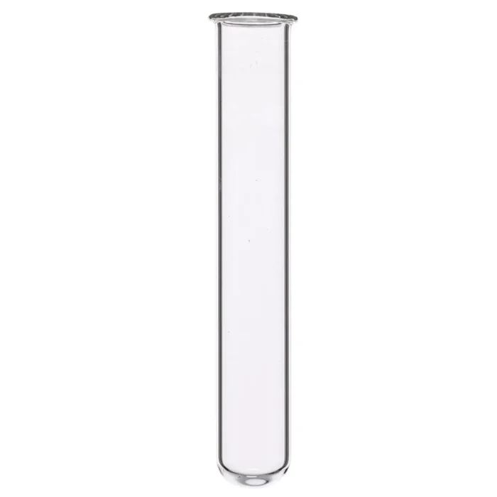 tube-essai-evase.webp Tube a essai 12*100 – Image 1