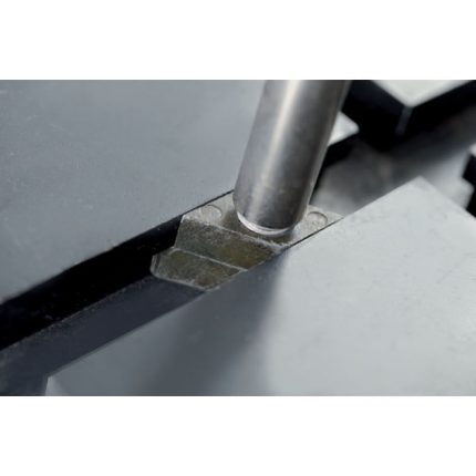 Support statif SYSDIDAC® – Image 3