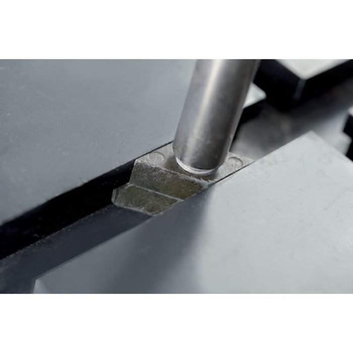 Support statif SYSDIDAC® – Image 3