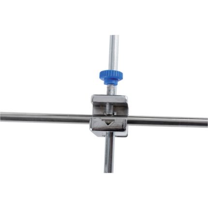 Noix double polyvalente – Image 3