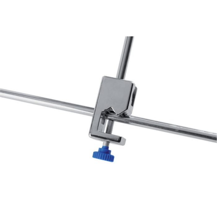 Noix double polyvalente – Image 1